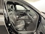 Mazda CX-5 2.0 e-SkyActiv-G M Hybrid 165 Homura / NL auto / Schuifdak / Automaat / Trekhaak / Winterset
