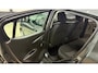 Opel Karl 1.0 ecoFLEX Apple carplay cruise control