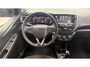 Opel Karl 1.0 ecoFLEX Apple carplay cruise control