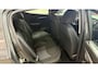 Opel Karl 1.0 ecoFLEX Apple carplay cruise control