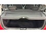 Opel Karl 1.0 ecoFLEX Apple carplay cruise control