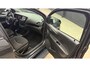 Opel Karl 1.0 ecoFLEX Apple carplay cruise control