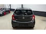Opel Karl 1.0 ecoFLEX Apple carplay cruise control