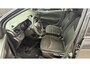 Opel Karl 1.0 ecoFLEX Apple carplay cruise control