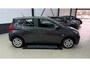 Opel Karl 1.0 ecoFLEX Apple carplay cruise control