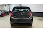 Opel Karl 1.0 ecoFLEX Apple carplay cruise control