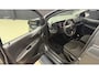Opel Karl 1.0 ecoFLEX Apple carplay cruise control