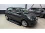 Opel Karl 1.0 ecoFLEX Apple carplay cruise control