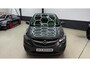 Opel Karl 1.0 ecoFLEX Apple carplay cruise control