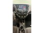 Opel Karl 1.0 ecoFLEX Apple carplay cruise control