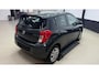 Opel Karl 1.0 ecoFLEX Apple carplay cruise control