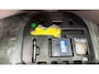Opel Karl 1.0 ecoFLEX Apple carplay cruise control