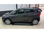 Opel Karl 1.0 ecoFLEX Apple carplay cruise control