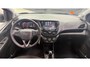 Opel Karl 1.0 ecoFLEX Apple carplay cruise control