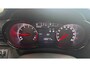 Opel Karl 1.0 ecoFLEX Apple carplay cruise control