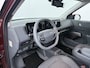 Kia EV2 Air 42.2 kWh 4p. - Prijs incl. inruilpremie - Navigatie - Apple CarPlay/Android Auto - Achteruitrijcamera - Fabrieksgarantie tot 08-2033