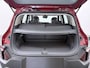 Kia EV2 Air 42.2 kWh 4p. - Prijs incl. inruilpremie - Navigatie - Apple CarPlay/Android Auto - Achteruitrijcamera - Fabrieksgarantie tot 08-2033
