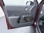 Kia EV2 Air 42.2 kWh 4p. - Prijs incl. inruilpremie - Navigatie - Apple CarPlay/Android Auto - Achteruitrijcamera - Fabrieksgarantie tot 08-2033