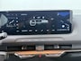 Kia EV2 Air 42.2 kWh 4p. - Prijs incl. inruilpremie - Navigatie - Apple CarPlay/Android Auto - Achteruitrijcamera - Fabrieksgarantie tot 08-2033