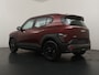 Kia EV2 Air 42.2 kWh 4p. - Prijs incl. inruilpremie - Navigatie - Apple CarPlay/Android Auto - Achteruitrijcamera - Fabrieksgarantie tot 08-2033