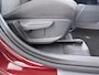 Kia EV2 Air 42.2 kWh 4p. - Prijs incl. inruilpremie - Navigatie - Apple CarPlay/Android Auto - Achteruitrijcamera - Fabrieksgarantie tot 08-2033
