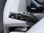 Kia EV2 Air 42.2 kWh 4p. - Prijs incl. inruilpremie - Navigatie - Apple CarPlay/Android Auto - Achteruitrijcamera - Fabrieksgarantie tot 08-2033