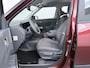 Kia EV2 Air 42.2 kWh 4p. - Prijs incl. inruilpremie - Navigatie - Apple CarPlay/Android Auto - Achteruitrijcamera - Fabrieksgarantie tot 08-2033