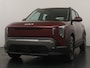 Kia EV2 Air 42.2 kWh 4p. - Prijs incl. inruilpremie - Navigatie - Apple CarPlay/Android Auto - Achteruitrijcamera - Fabrieksgarantie tot 08-2033