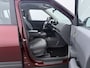 Kia EV2 Air 42.2 kWh 4p. - Prijs incl. inruilpremie - Navigatie - Apple CarPlay/Android Auto - Achteruitrijcamera - Fabrieksgarantie tot 08-2033