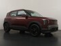 Kia EV2 Air 42.2 kWh 4p. - Prijs incl. inruilpremie - Navigatie - Apple CarPlay/Android Auto - Achteruitrijcamera - Fabrieksgarantie tot 08-2033