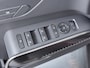 Kia EV2 Air 42.2 kWh 4p. - Prijs incl. inruilpremie - Navigatie - Apple CarPlay/Android Auto - Achteruitrijcamera - Fabrieksgarantie tot 08-2033