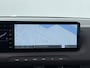 Kia EV2 Air 42.2 kWh 4p. - Prijs incl. inruilpremie - Navigatie - Apple CarPlay/Android Auto - Achteruitrijcamera - Fabrieksgarantie tot 08-2033