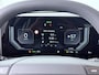 Kia EV2 Air 42.2 kWh 4p. - Prijs incl. inruilpremie - Navigatie - Apple CarPlay/Android Auto - Achteruitrijcamera - Fabrieksgarantie tot 08-2033