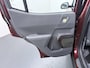 Kia EV2 Air 42.2 kWh 4p. - Prijs incl. inruilpremie - Navigatie - Apple CarPlay/Android Auto - Achteruitrijcamera - Fabrieksgarantie tot 08-2033