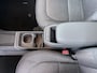 Kia EV2 Air 42.2 kWh 4p. - Prijs incl. inruilpremie - Navigatie - Apple CarPlay/Android Auto - Achteruitrijcamera - Fabrieksgarantie tot 08-2033