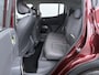 Kia EV2 Air 42.2 kWh 4p. - Prijs incl. inruilpremie - Navigatie - Apple CarPlay/Android Auto - Achteruitrijcamera - Fabrieksgarantie tot 08-2033