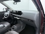 Kia EV2 Air 42.2 kWh 4p. - Prijs incl. inruilpremie - Navigatie - Apple CarPlay/Android Auto - Achteruitrijcamera - Fabrieksgarantie tot 08-2033