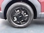Kia EV2 Air 42.2 kWh 4p. - Prijs incl. inruilpremie - Navigatie - Apple CarPlay/Android Auto - Achteruitrijcamera - Fabrieksgarantie tot 08-2033