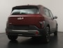 Kia EV2 Air 42.2 kWh 4p. - Prijs incl. inruilpremie - Navigatie - Apple CarPlay/Android Auto - Achteruitrijcamera - Fabrieksgarantie tot 08-2033