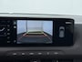 Kia EV2 Air 42.2 kWh 4p. - Prijs incl. inruilpremie - Navigatie - Apple CarPlay/Android Auto - Achteruitrijcamera - Fabrieksgarantie tot 08-2033