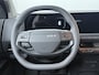 Kia EV2 Air 42.2 kWh 4p. - Prijs incl. inruilpremie - Navigatie - Apple CarPlay/Android Auto - Achteruitrijcamera - Fabrieksgarantie tot 08-2033