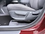 Kia EV2 Air 42.2 kWh 4p. - Prijs incl. inruilpremie - Navigatie - Apple CarPlay/Android Auto - Achteruitrijcamera - Fabrieksgarantie tot 08-2033