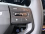 Kia EV2 Air 42.2 kWh 4p. - Prijs incl. inruilpremie - Navigatie - Apple CarPlay/Android Auto - Achteruitrijcamera - Fabrieksgarantie tot 08-2033