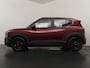 Kia EV2 Air 42.2 kWh 4p. - Prijs incl. inruilpremie - Navigatie - Apple CarPlay/Android Auto - Achteruitrijcamera - Fabrieksgarantie tot 08-2033