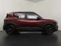 Kia EV2 Air 42.2 kWh 4p. - Prijs incl. inruilpremie - Navigatie - Apple CarPlay/Android Auto - Achteruitrijcamera - Fabrieksgarantie tot 08-2033