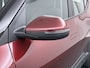 Kia EV2 Air 42.2 kWh 4p. - Prijs incl. inruilpremie - Navigatie - Apple CarPlay/Android Auto - Achteruitrijcamera - Fabrieksgarantie tot 08-2033