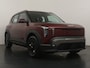 Kia EV2 Air 42.2 kWh 4p. - Prijs incl. inruilpremie - Navigatie - Apple CarPlay/Android Auto - Achteruitrijcamera - Fabrieksgarantie tot 08-2033