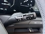 Kia EV2 Air 42.2 kWh 4p. - Prijs incl. inruilpremie - Navigatie - Apple CarPlay/Android Auto - Achteruitrijcamera - Fabrieksgarantie tot 08-2033