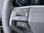 Kia EV2 Air 42.2 kWh 4p. - Prijs incl. inruilpremie - Navigatie - Apple CarPlay/Android Auto - Achteruitrijcamera - Fabrieksgarantie tot 08-2033