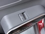 Kia EV2 Air 42.2 kWh 4p. - Prijs incl. inruilpremie - Navigatie - Apple CarPlay/Android Auto - Achteruitrijcamera - Fabrieksgarantie tot 08-2033